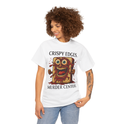 T-Shirt 129 Person 1 White.png